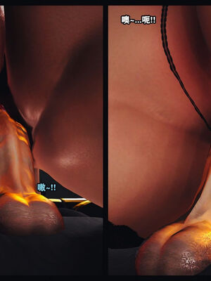 [Peter]调教丝袜美母06_118