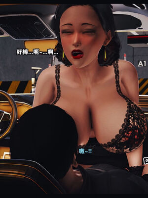 [Peter]调教丝袜美母06_120