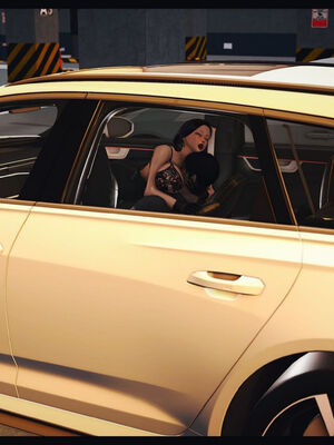 [Peter]调教丝袜美母06_125