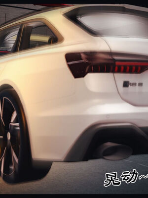 [Peter]调教丝袜美母06_126