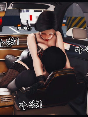 [Peter]调教丝袜美母06_128