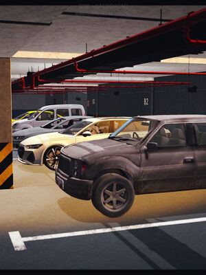 [Peter]调教丝袜美母06_140