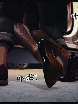 [Peter]调教丝袜美母06_141