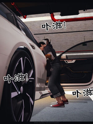 [Peter]调教丝袜美母06_148