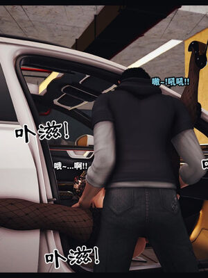 [Peter]调教丝袜美母06_149