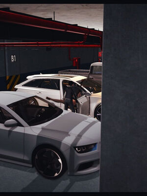 [Peter]调教丝袜美母06_155