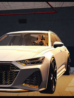 [Peter]调教丝袜美母06_163