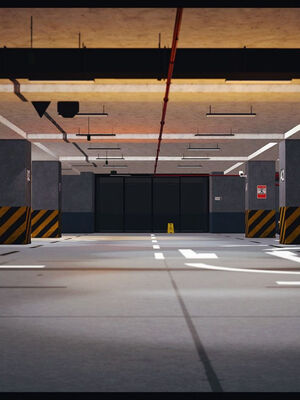 [Peter]调教丝袜美母06_164