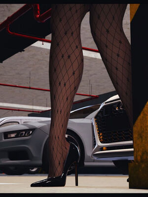 [Peter]调教丝袜美母06_165