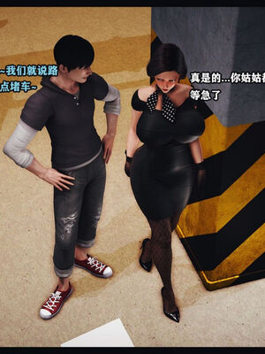 [Peter]调教丝袜美母06_166