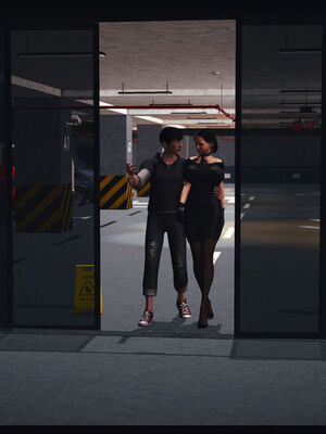 [Peter]调教丝袜美母06_168