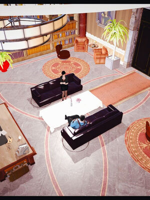 [Peter]调教丝袜美母06_169