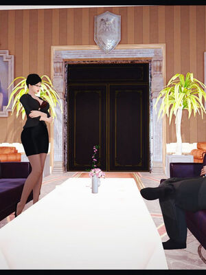 [Peter]调教丝袜美母06_170