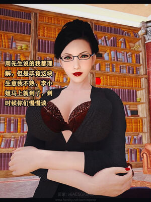 [Peter]调教丝袜美母06_172