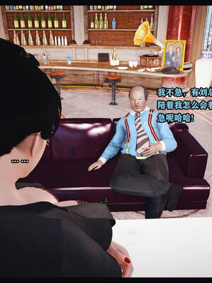 [Peter]调教丝袜美母06_173