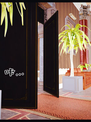 [Peter]调教丝袜美母06_174