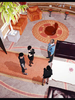 [Peter]调教丝袜美母06_175