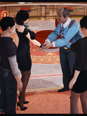 [Peter]调教丝袜美母06_177