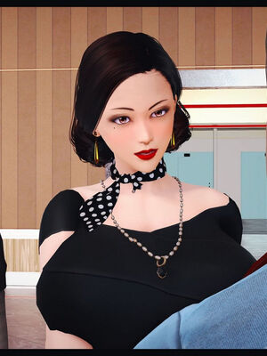 [Peter]调教丝袜美母06_178