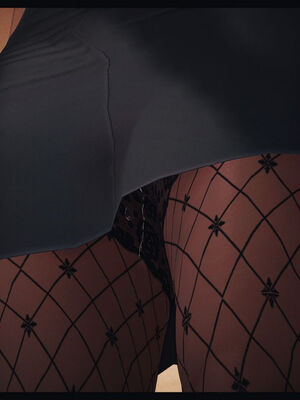 [Peter]调教丝袜美母06_179