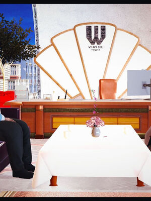 [Peter]调教丝袜美母06_180