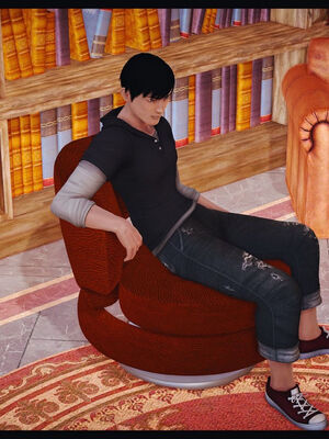 [Peter]调教丝袜美母06_181