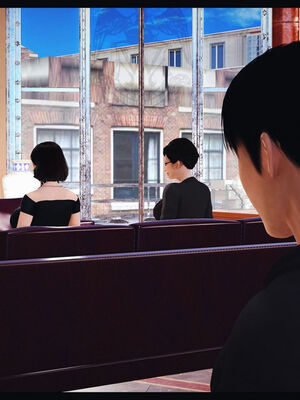 [Peter]调教丝袜美母06_182