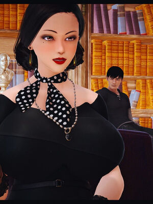 [Peter]调教丝袜美母06_183