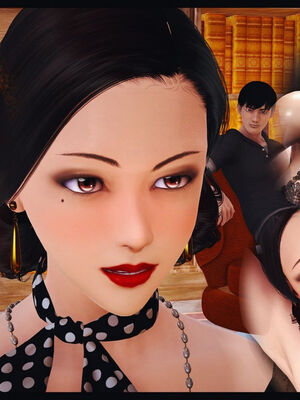 [Peter]调教丝袜美母06_184