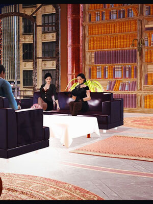 [Peter]调教丝袜美母06_185