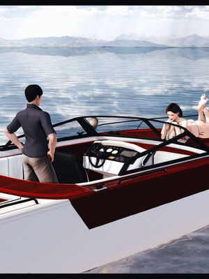 [Peter]调教丝袜美母06_186