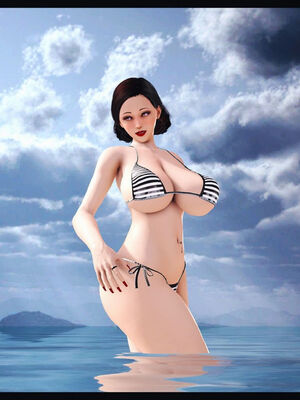 [Peter]调教丝袜美母06_188