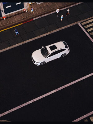 [Peter]调教丝袜美母06_191