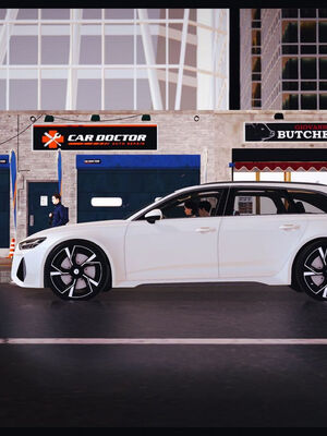 [Peter]调教丝袜美母06_192