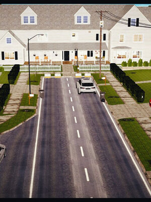 [Peter]调教丝袜美母06_193