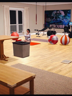 [Peter]调教丝袜美母06_195