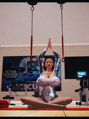 [Peter]调教丝袜美母06_199