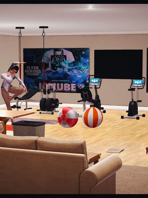 [Peter]调教丝袜美母07_010