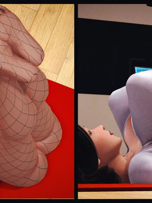 [Peter]调教丝袜美母07_017