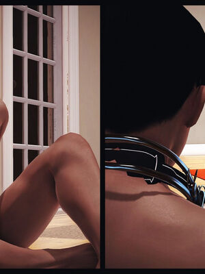 [Peter]调教丝袜美母07_022