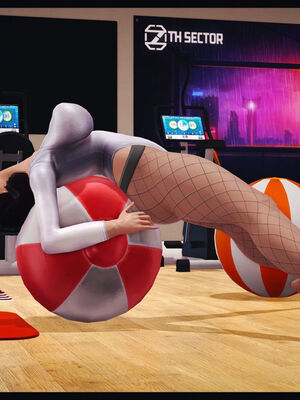 [Peter]调教丝袜美母07_039