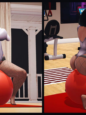 [Peter]调教丝袜美母07_047