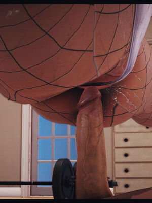 [Peter]调教丝袜美母07_091