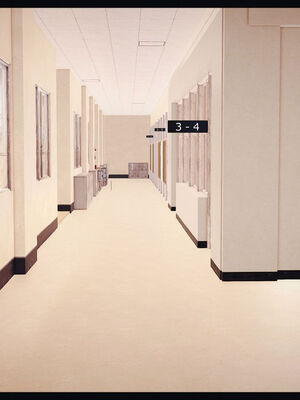 [Peter]调教丝袜美母07_129