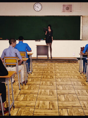 [Peter]调教丝袜美母07_130