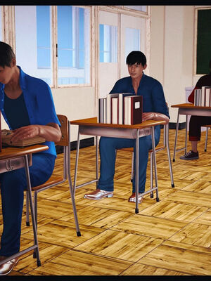 [Peter]调教丝袜美母07_131