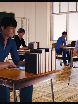 [Peter]调教丝袜美母07_133