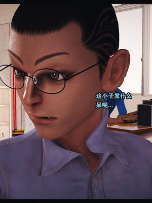 [Peter]调教丝袜美母07_134