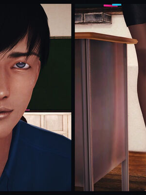 [Peter]调教丝袜美母07_136