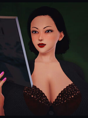 [Peter]调教丝袜美母07_139